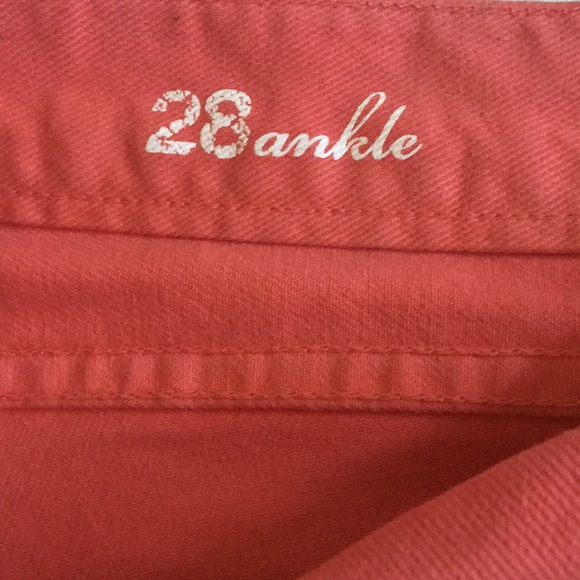 Jeans - Picture 2 of 3